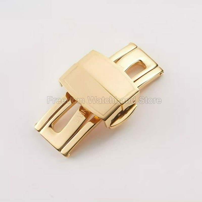 Patek Philippe Watch Aquanaut - Bracelet de montre en caoutchouc de