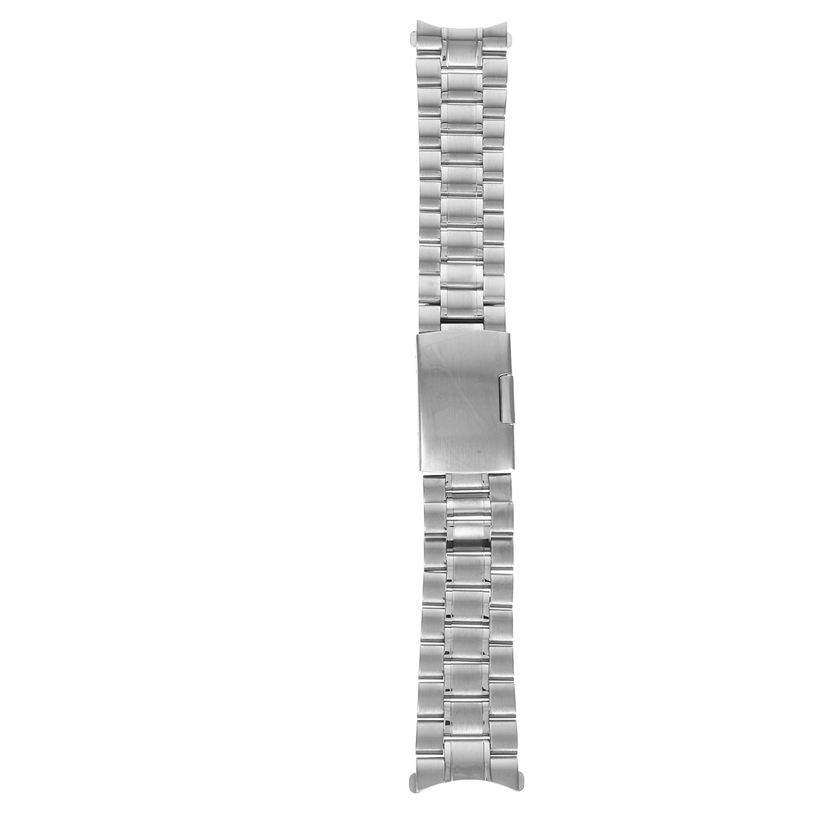 Curved Spring Bar - 4 pièces de bracelet de montre