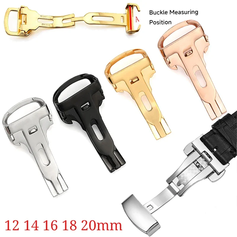 Bracelet de montre classique e - Suede Strap Watch avis et prix