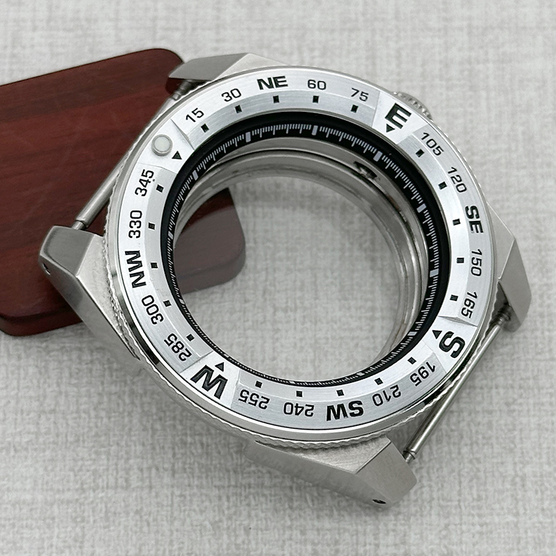 Boîtier de montre de plongée p - Citizen Watch Tsuyosa avis et prix