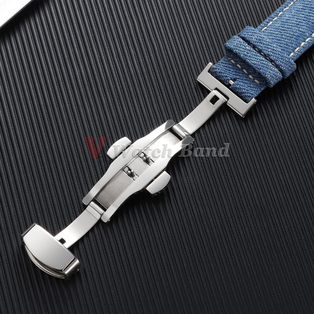 Bracelets de montre en nylon d - Patek Philippe Watch Aquanaut avis et prix
