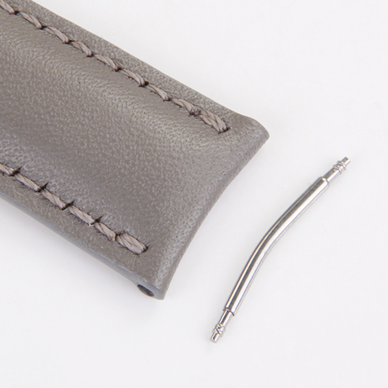 Barres à ressort courbées, dia - Curved Spring Bar avis et prix