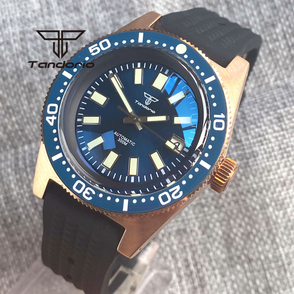 Tandorio-Montre existent pour  - Seiko Watch 5 Sports avis et prix