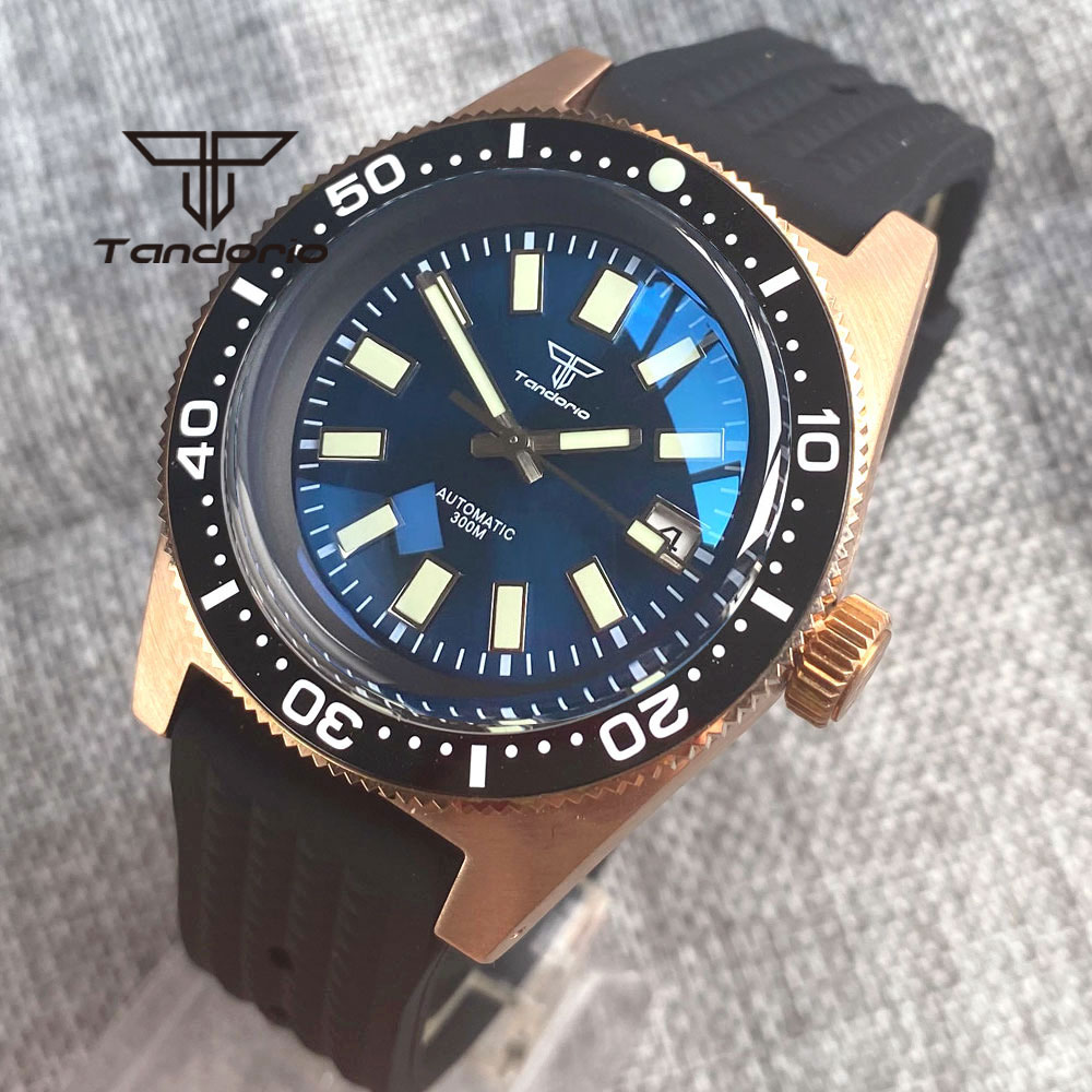 Tandorio-Montre existent pour  - Seiko Watch 5 Sports avis et prix