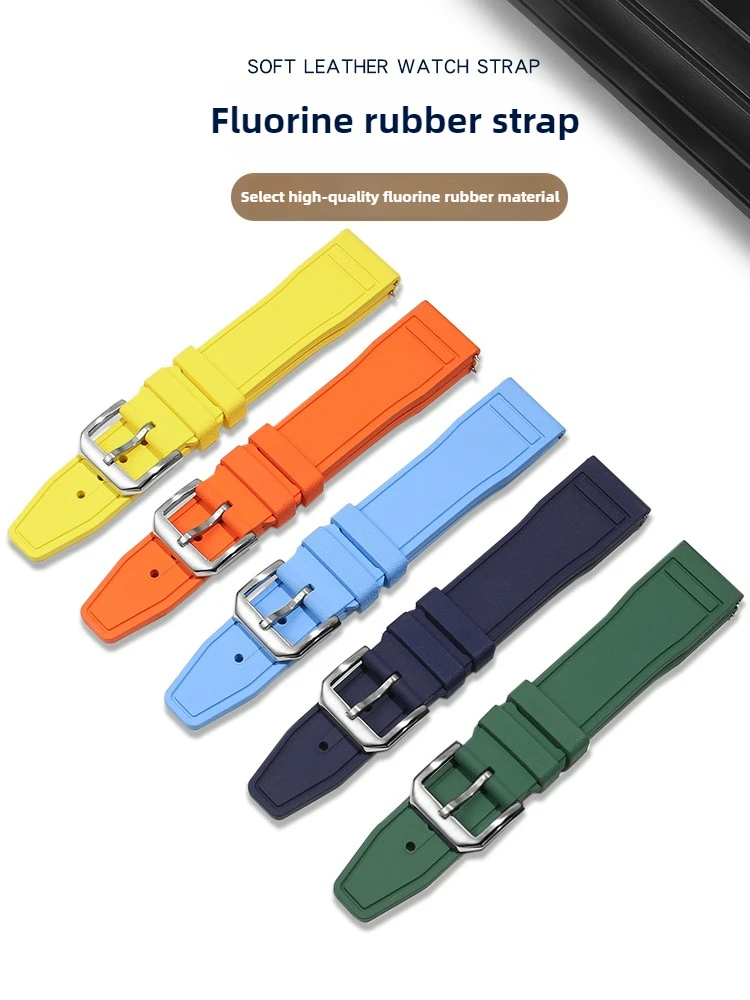 Convient pour AP Audemars Pigu - Audemars Piguet Watch Code 11.59 avis et prix