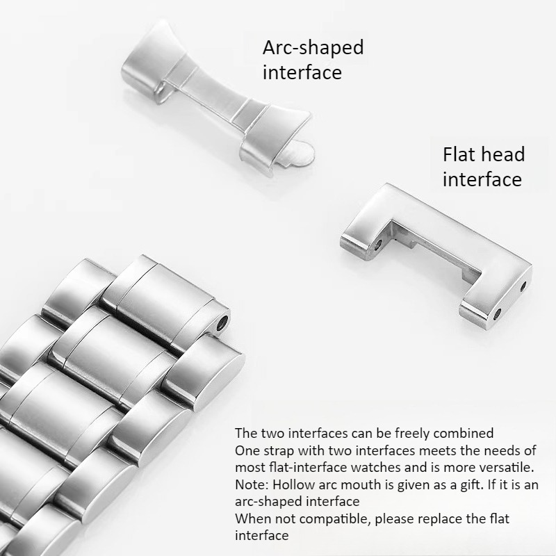 Bracelet de montre en métal de - Patek Philippe Watch Calatrava avis et prix