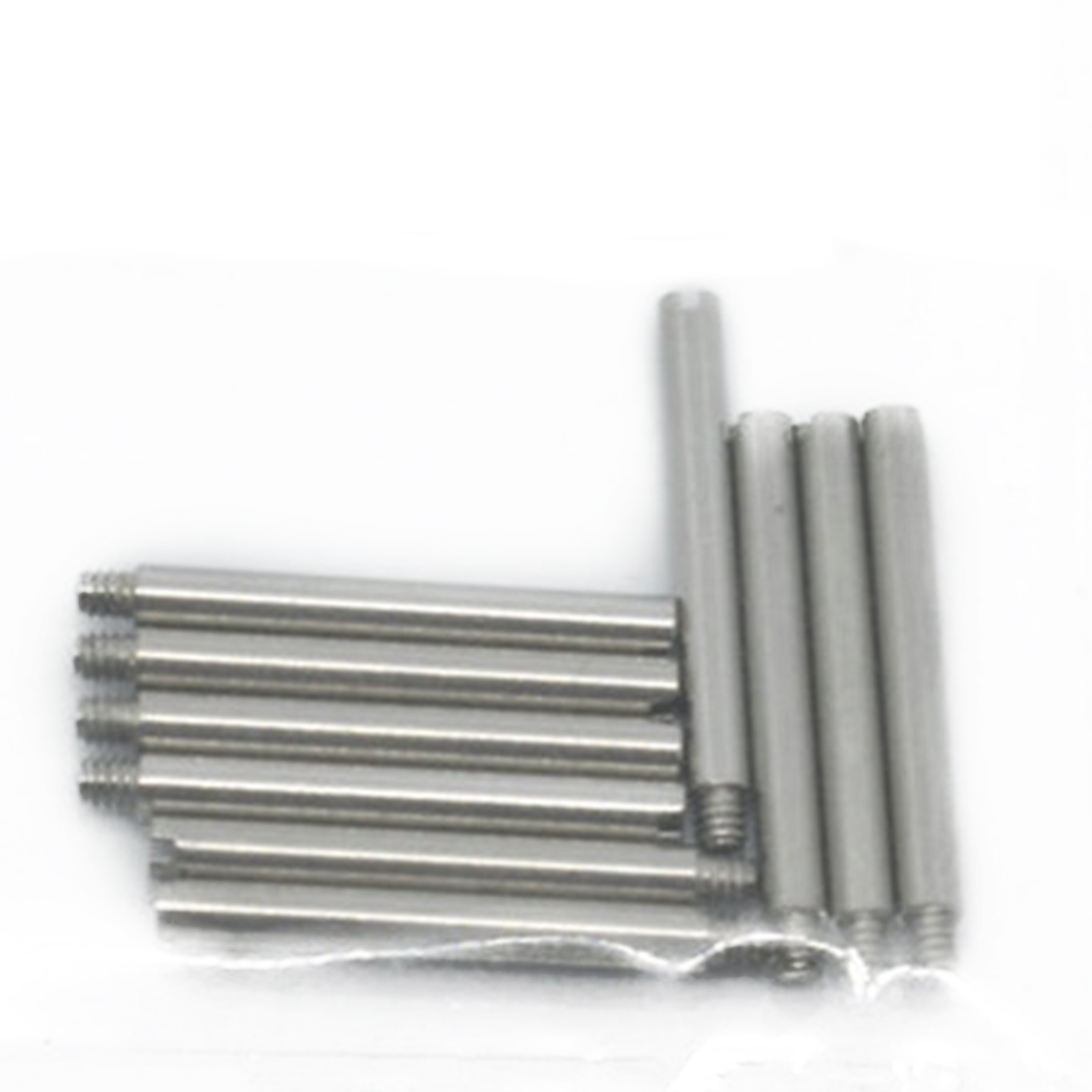 Kit de vis pour maillons de br - Rolex Watch Submariner avis et prix