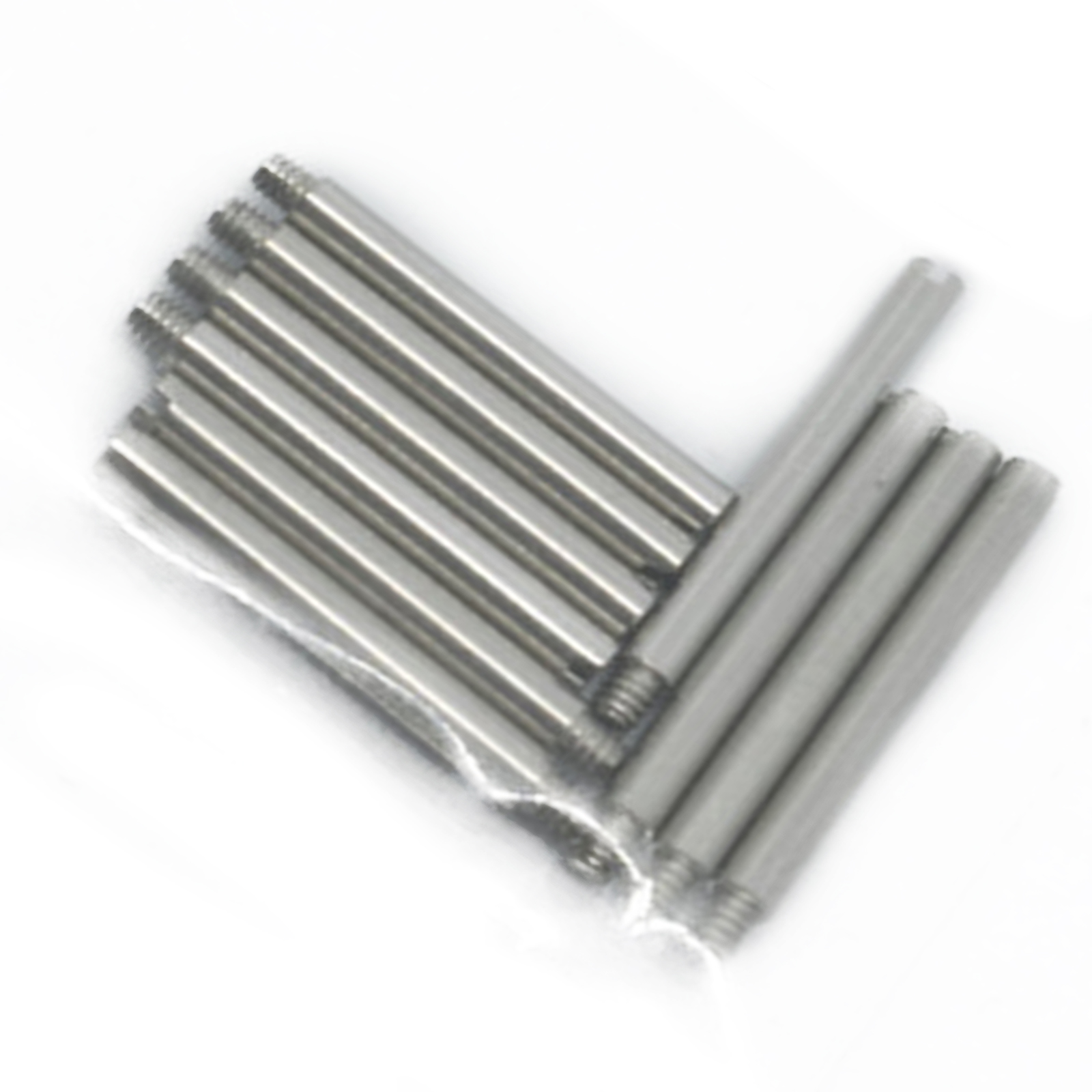 Kit de vis pour maillons de br - Rolex Watch Submariner avis et prix