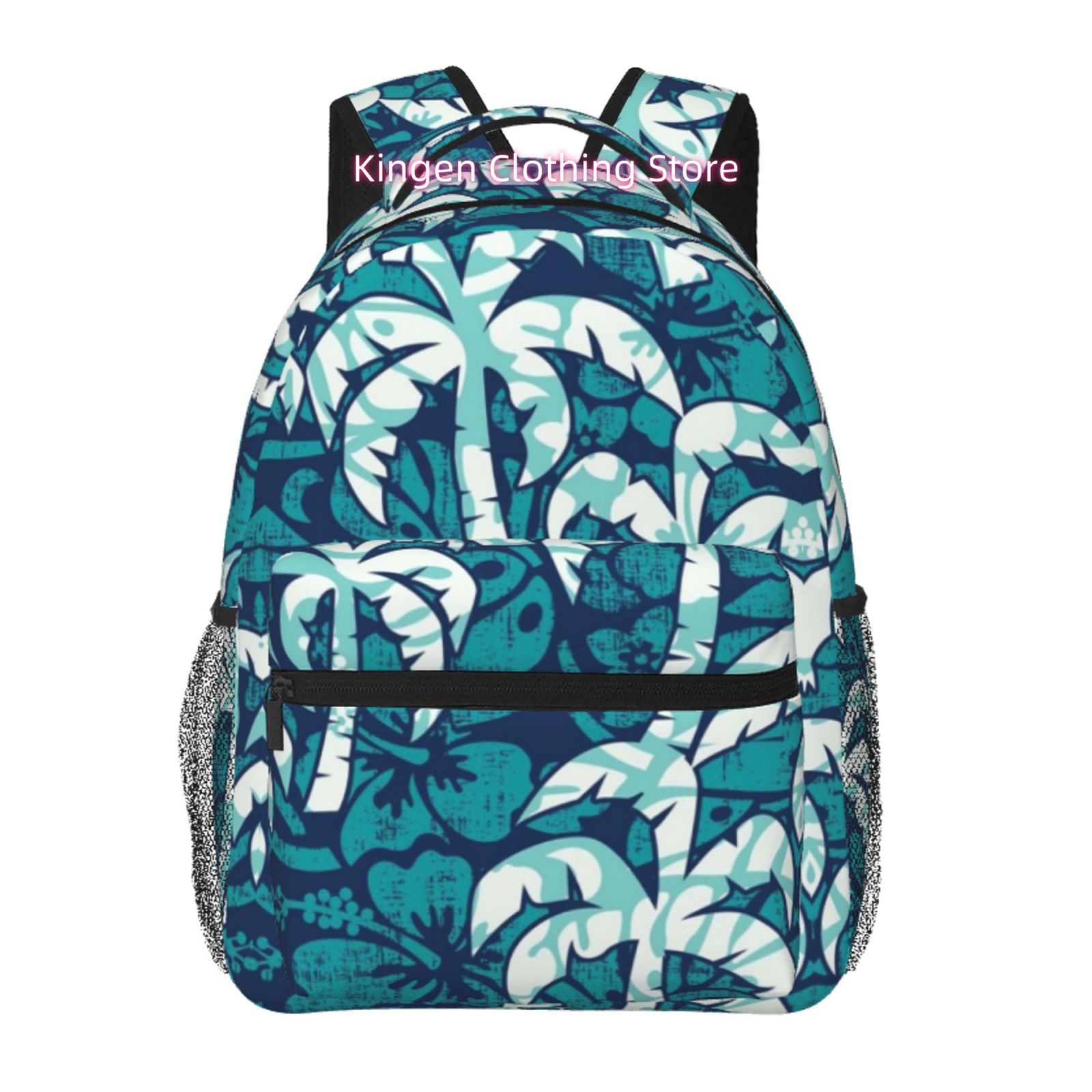 Sac à dos de voyage vert sarce - Tropic Strap Vintage avis et prix
