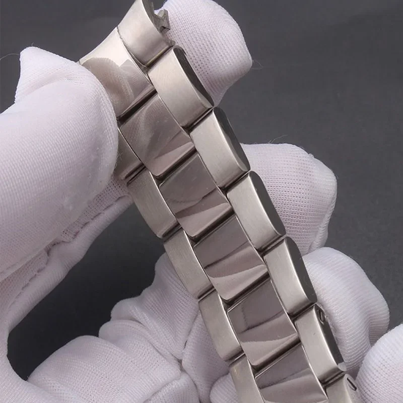 Bracelets de montre pour Rolex - Rolex Watch Submariner avis et prix
