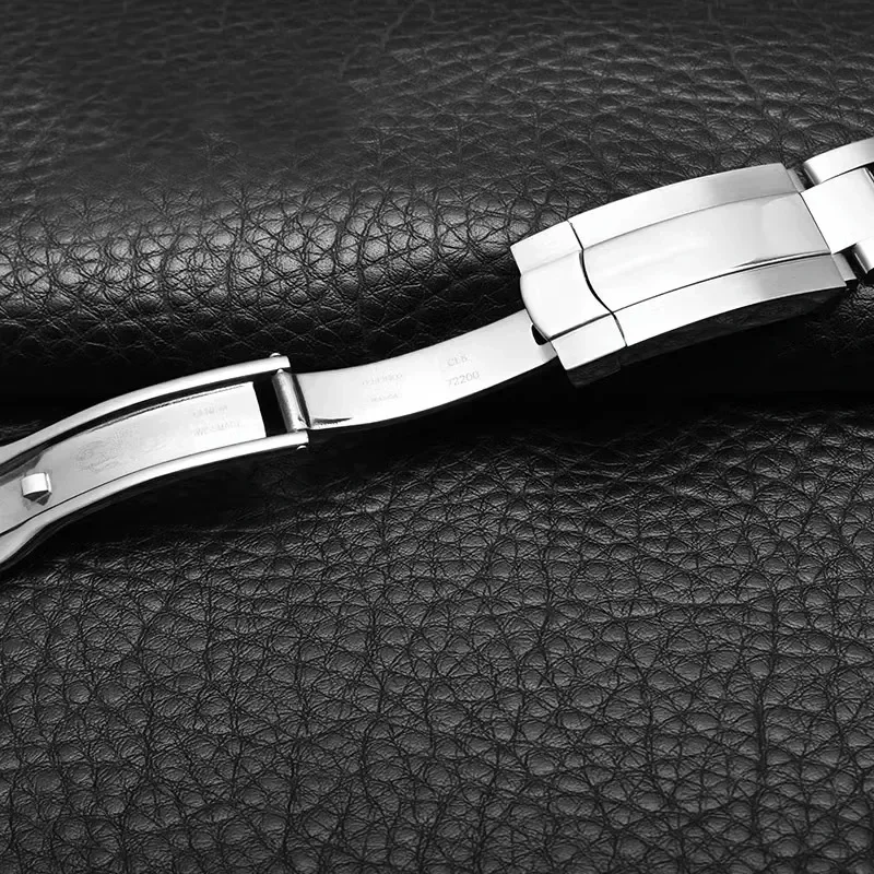 Bracelets de montre pour Rolex - Rolex Watch Submariner avis et prix