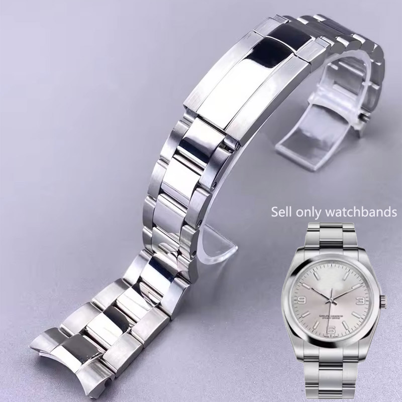 Bracelets de montre pour Rolex - Rolex Watch Submariner avis et prix