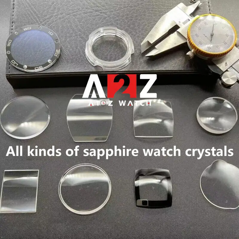 Montre en verre saphir pour Au - Audemars Piguet Watch Code 11.59 avis et prix