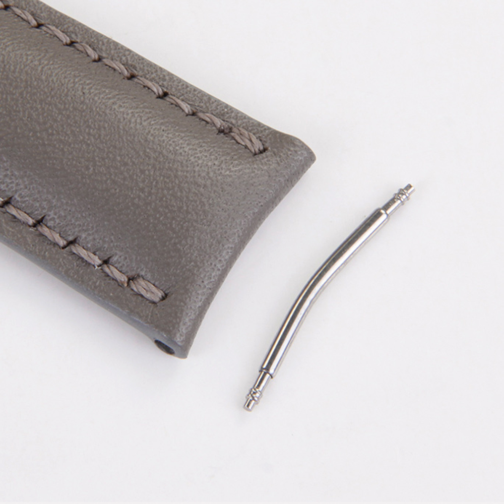 20 pièces 1.5mm barres à resso - Curved Spring Bar avis et prix