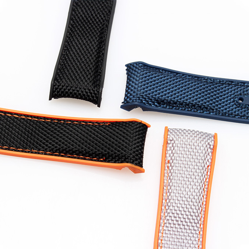 Nouveau bracelet de montre arr - Omega Watch Speedmaster avis et prix