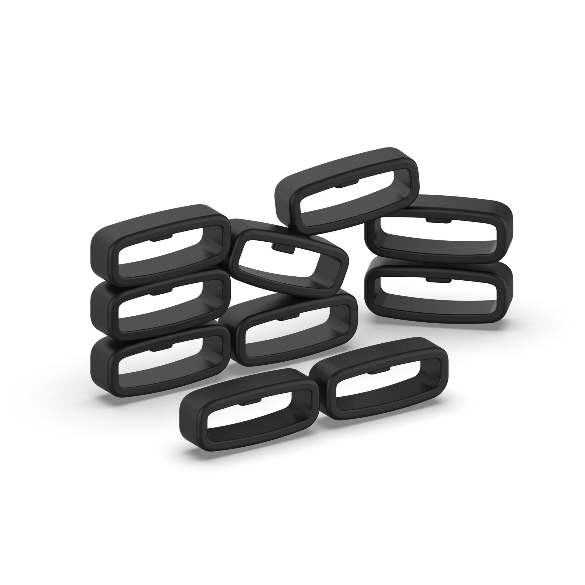 ​ Anneau de retenue de support - Silicone Watch Band 22Mm avis et prix