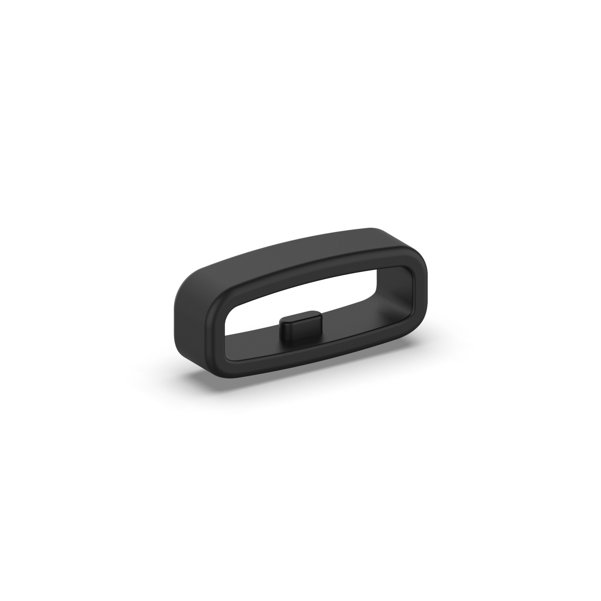 ​ Anneau de retenue de support - Silicone Watch Band 22Mm avis et prix