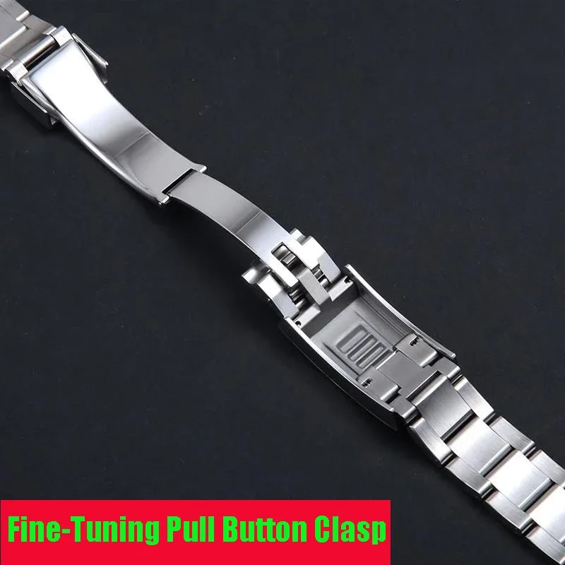 Pour Rolex SUBMARINER DAYTONA  - Rolex Watch Submariner avis et prix
