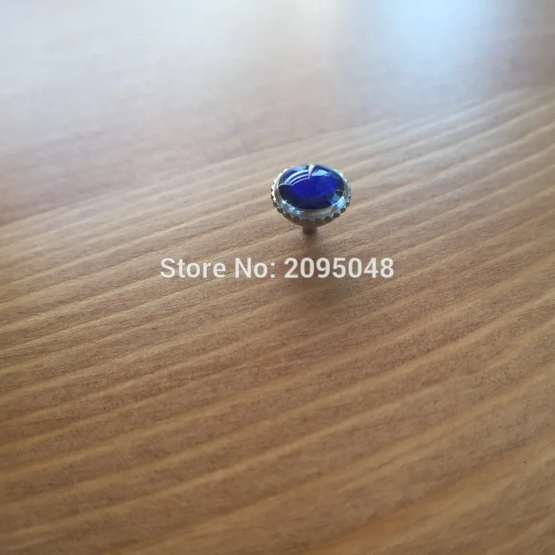 Couronne de montre 5,8 mm/6,0  - Cartier Watch Ballon Bleu avis et prix