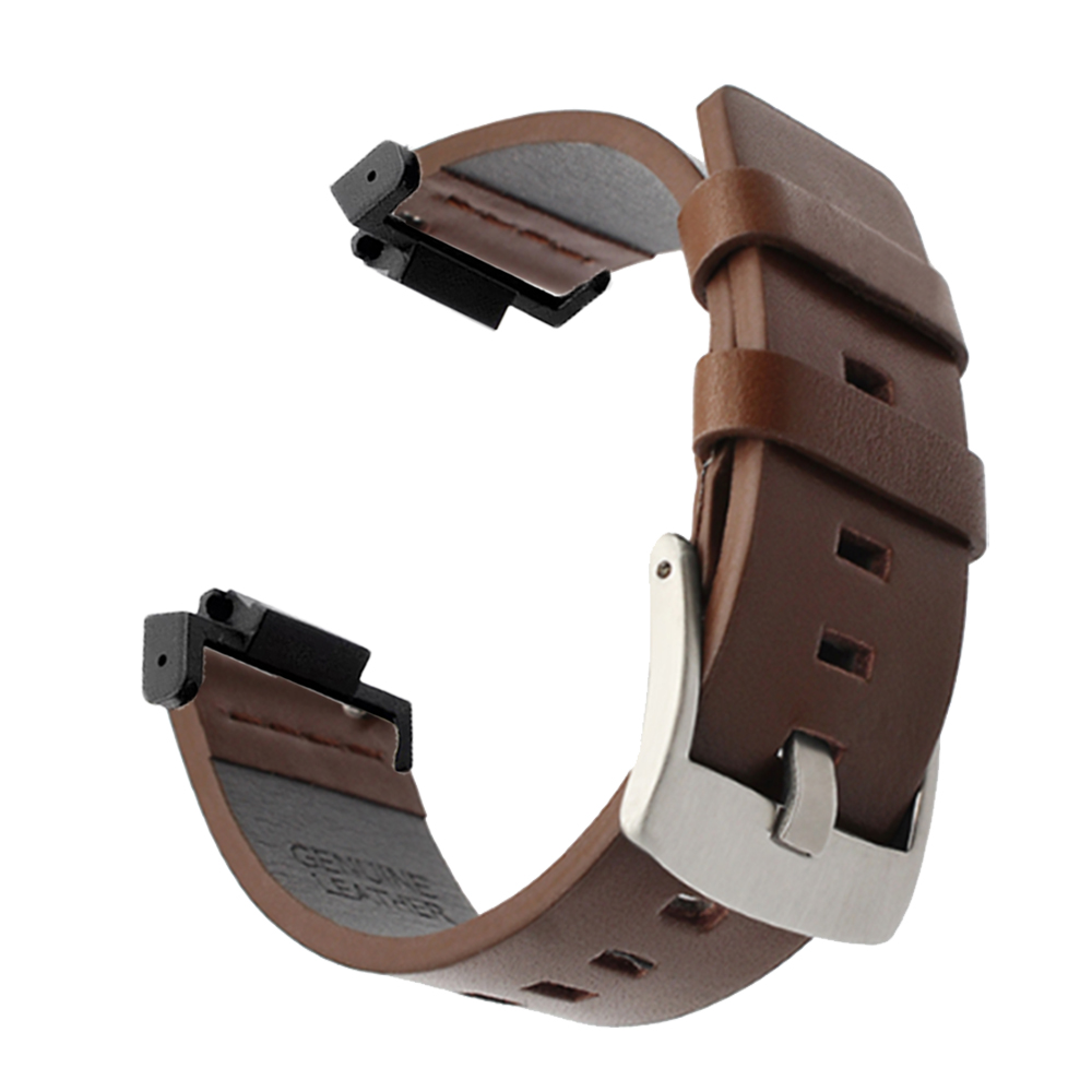 Bracelet en cuir de 16mm pour  - Casio Watch G-Shock Dw-5600 avis et prix