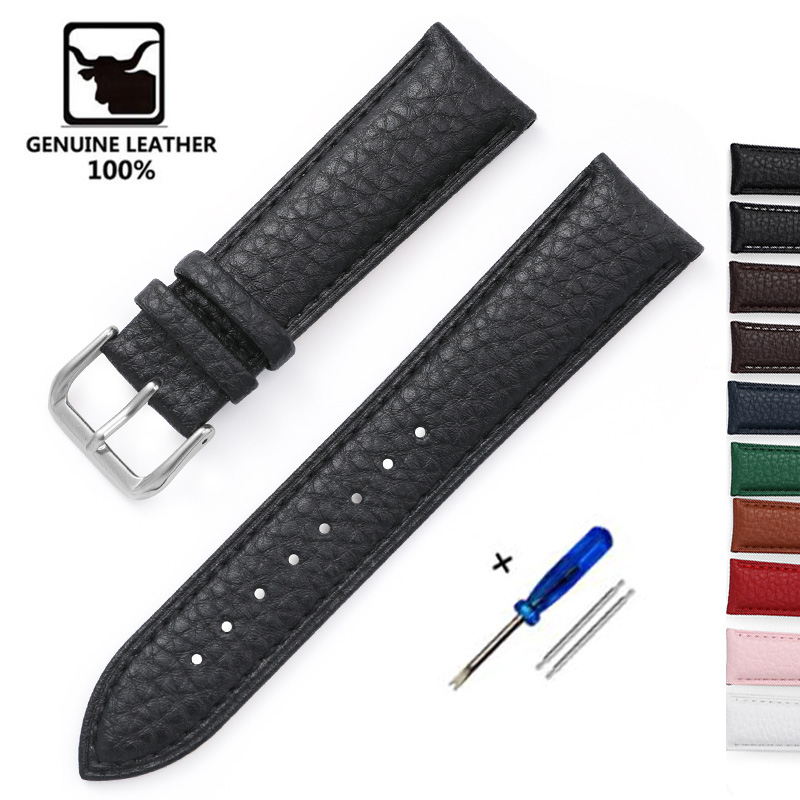 Bracelet de montre en cuir sou - Nato Strap Nylon avis et prix