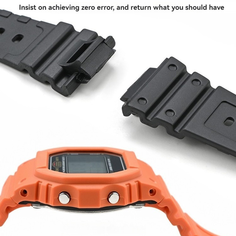 Pour g-shock Casio petit carré - Casio Watch G-Shock Dw-5600 avis et prix