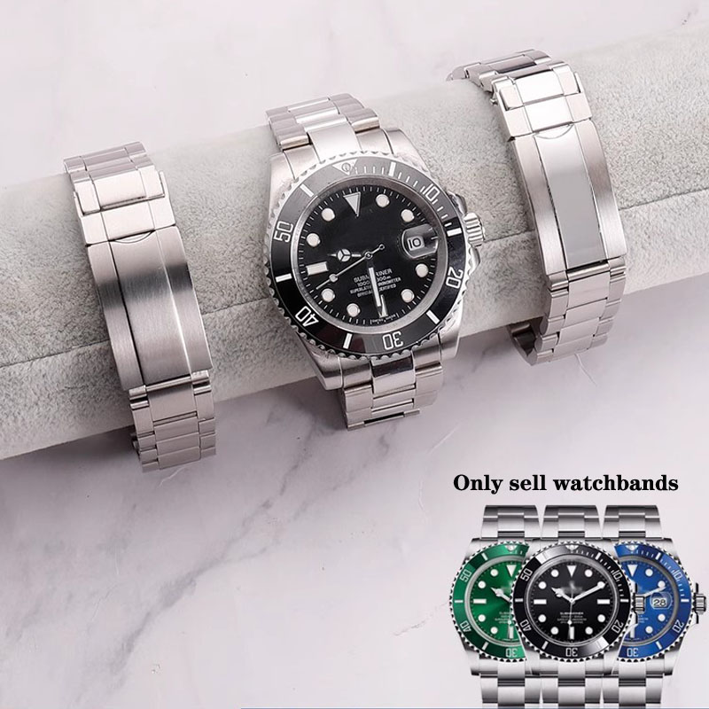 Accessoires de montre Bracelet - Rolex Watch Submariner avis et prix
