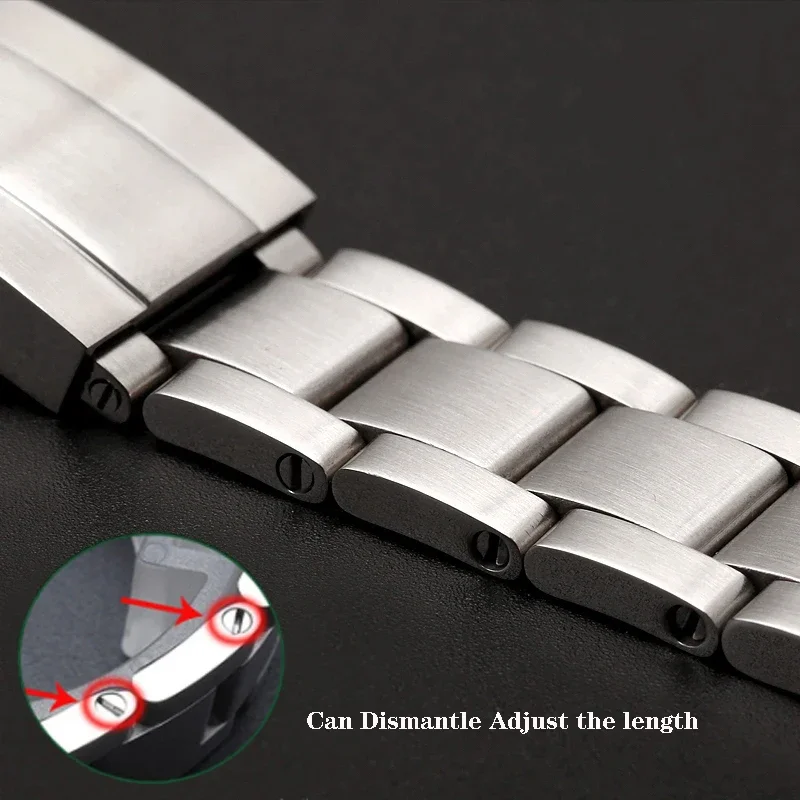 Accessoires de montre Bracelet - Rolex Watch Submariner avis et prix