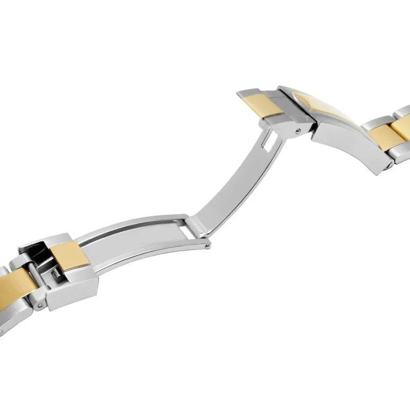 Accessoires de montre Bracelet - Rolex Watch Submariner avis et prix