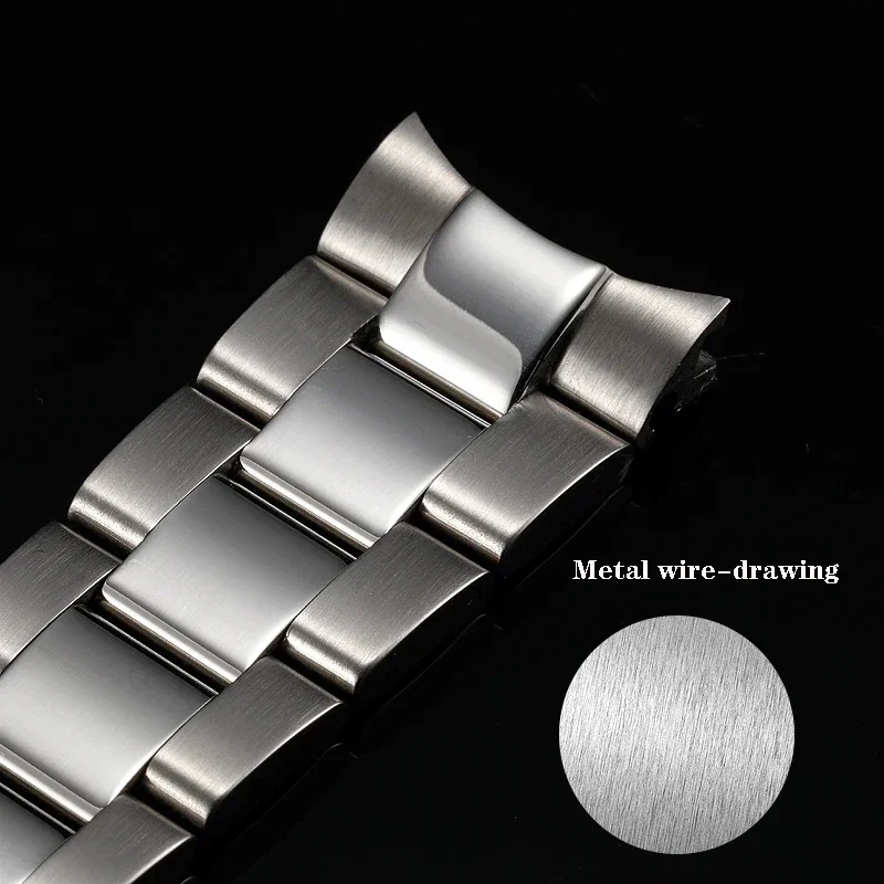 Accessoires de montre Bracelet - Rolex Watch Submariner avis et prix
