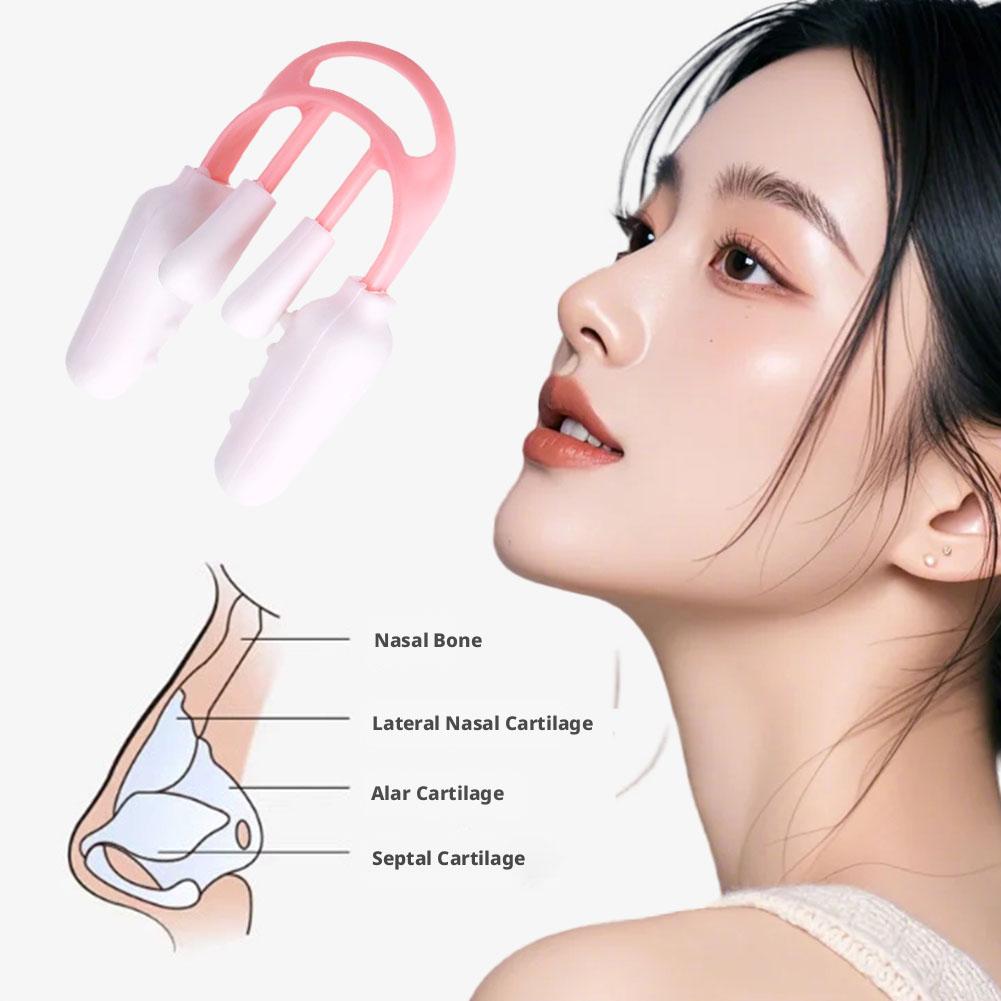 Correcteur de pont nasal indol - Curved Spring Bar avis et prix
