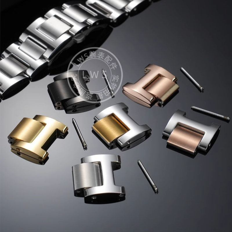 CARTIER BALLON-Bracelet de mon - Cartier Watch Ballon Bleu avis et prix