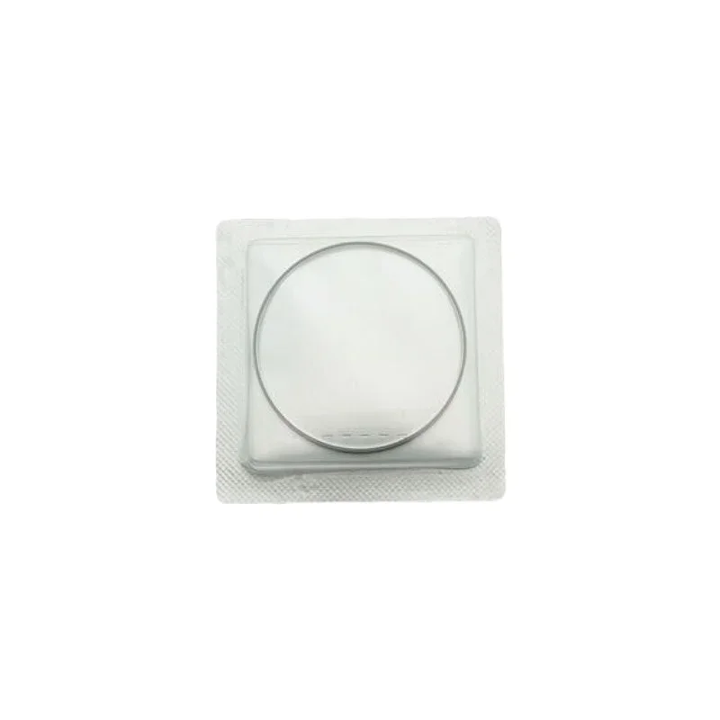 Montre verre saphir pour Omega - Omega Watch Seamaster avis et prix