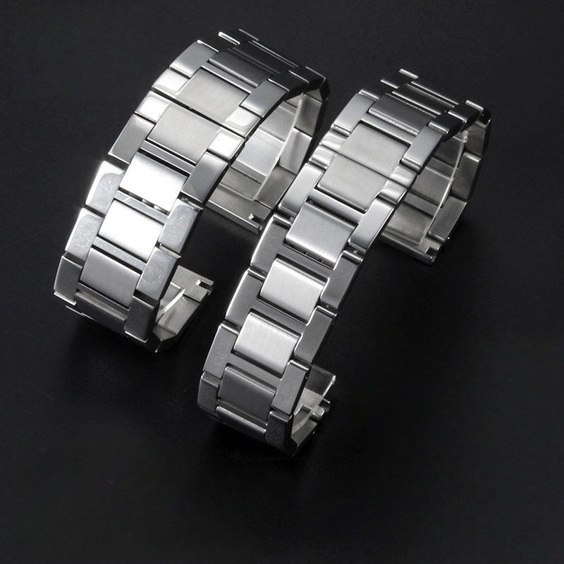 Pour Cartier Tank Londun SOLO  - Cartier Watch Tank avis et prix