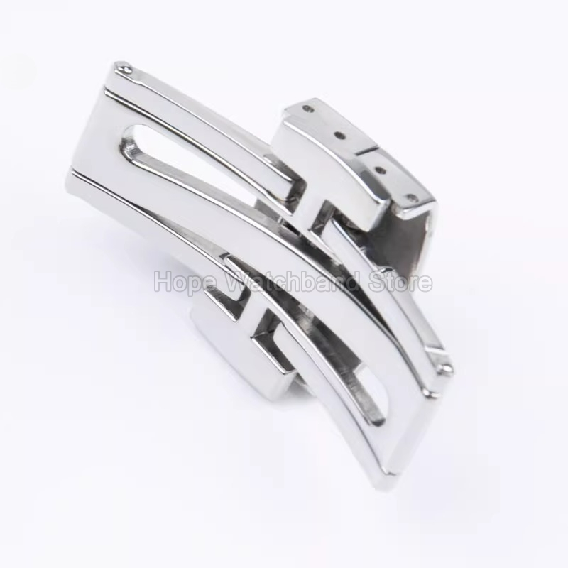 Boucle en acier inoxydable arg - Patek Philippe Watch Aquanaut avis et prix
