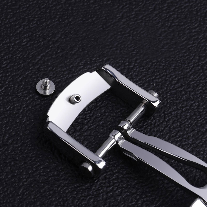 Ensemble de boucle et bracelet - Patek Philippe Watch Aquanaut avis et prix