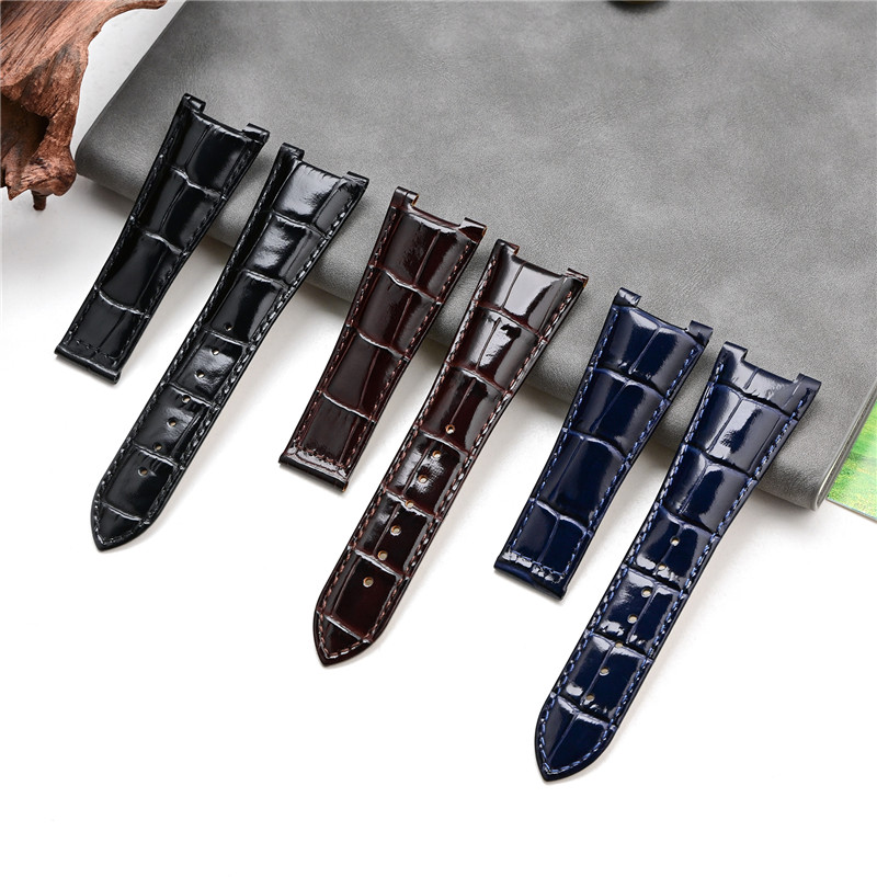Bracelet d'extrémité Concave p - Omega Watch Constellation avis et prix
