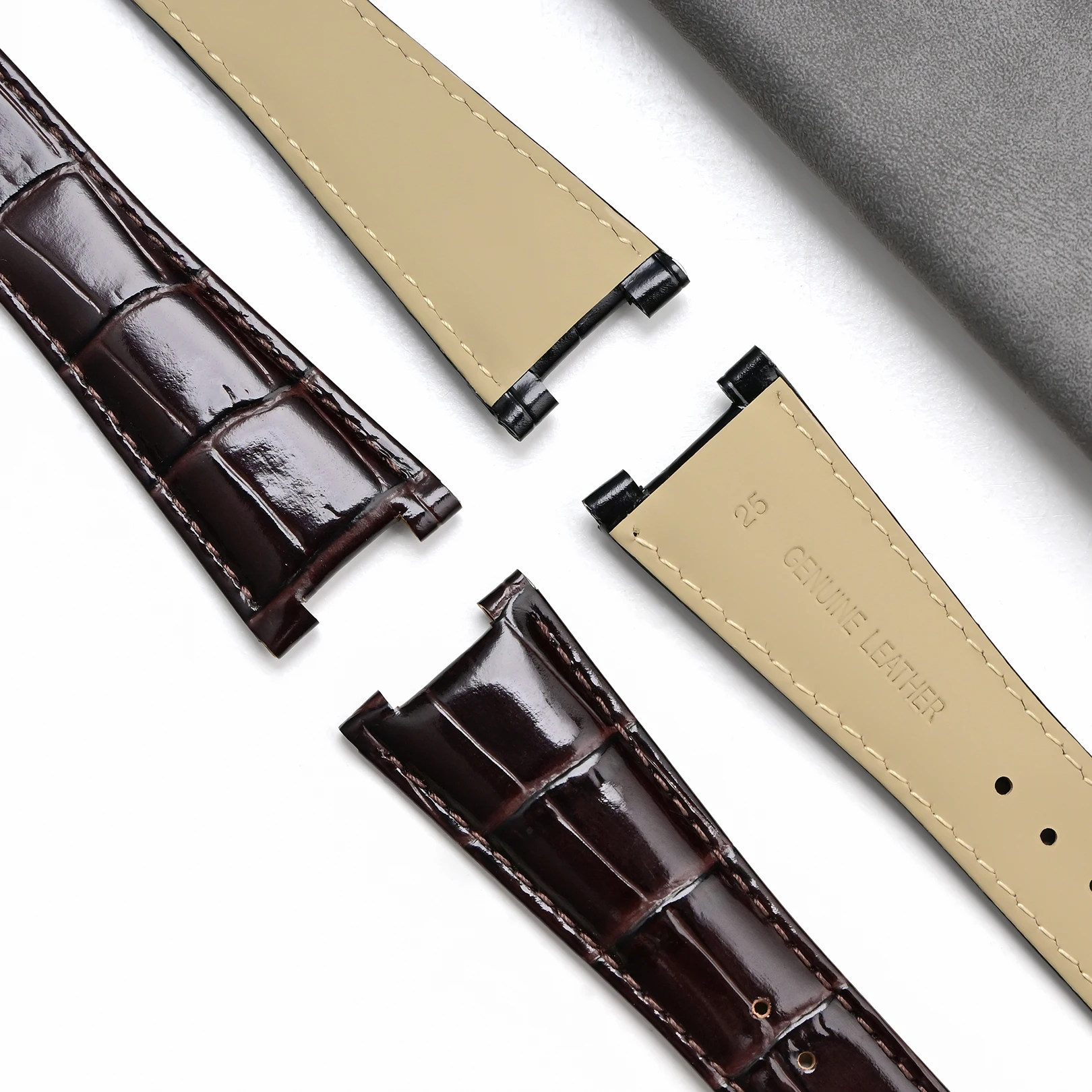 Bracelet d'extrémité Concave p - Omega Watch Constellation avis et prix