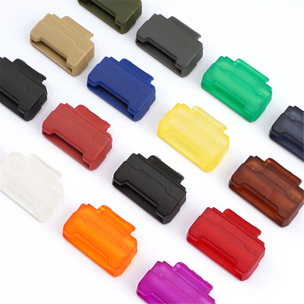 Adaptateurs TPU 16mm pour Casi - Casio Watch G-Shock Dw-5600 avis et prix