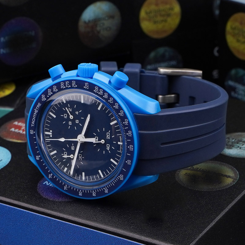 Interface d'extrémité incurvée - Omega Watch Constellation avis et prix