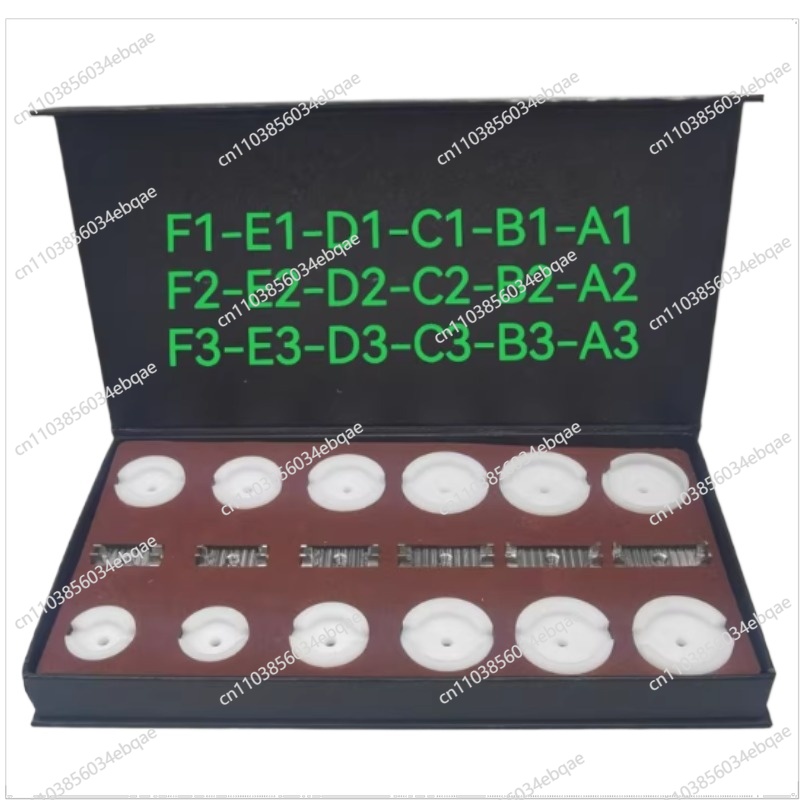 Pour outils de réparation de m - Omega Watch Constellation avis et prix