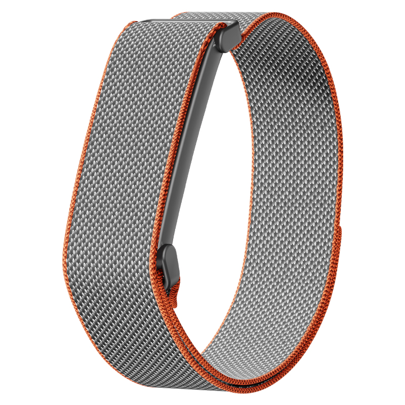 Bracelet de montre sport en ny - Sport Loop Velcro avis et prix