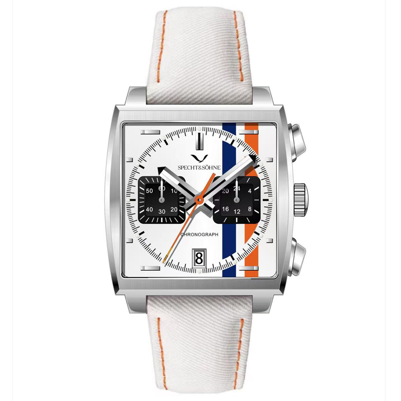 Specht & Sohne nouveautés japo - Seiko Watch Prospex avis et prix